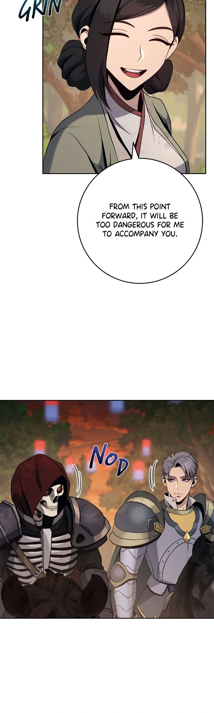 72707928 720 2400 137928