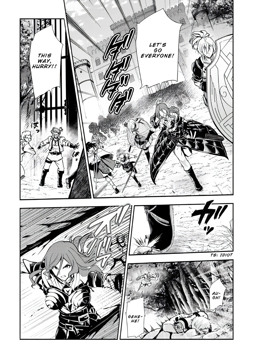 66465160 1000 1422 502174