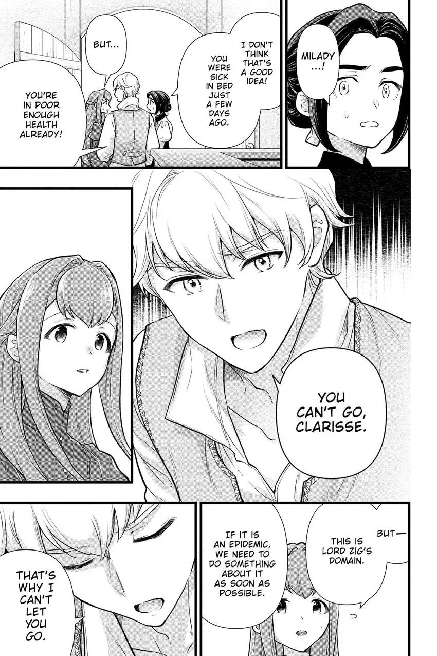 79144914 850 1275 203111