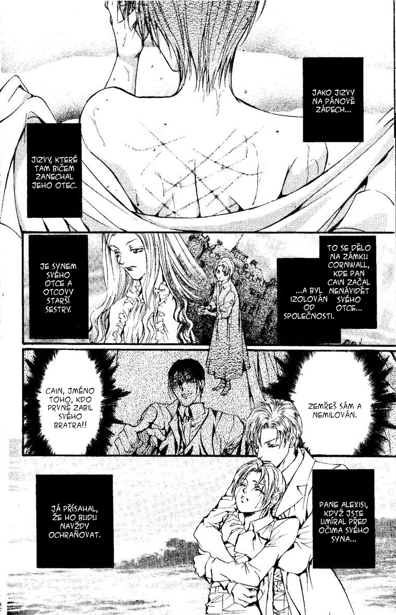 68362563 774 1200 337320