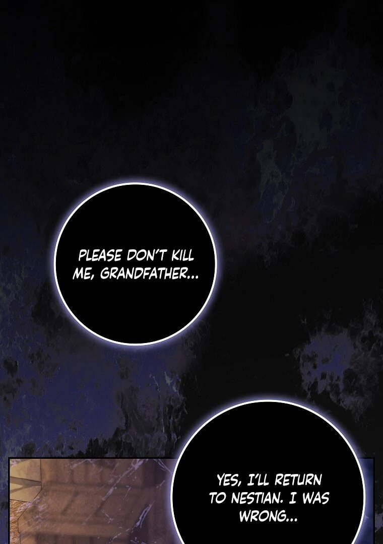 76461448 760 1080 61314