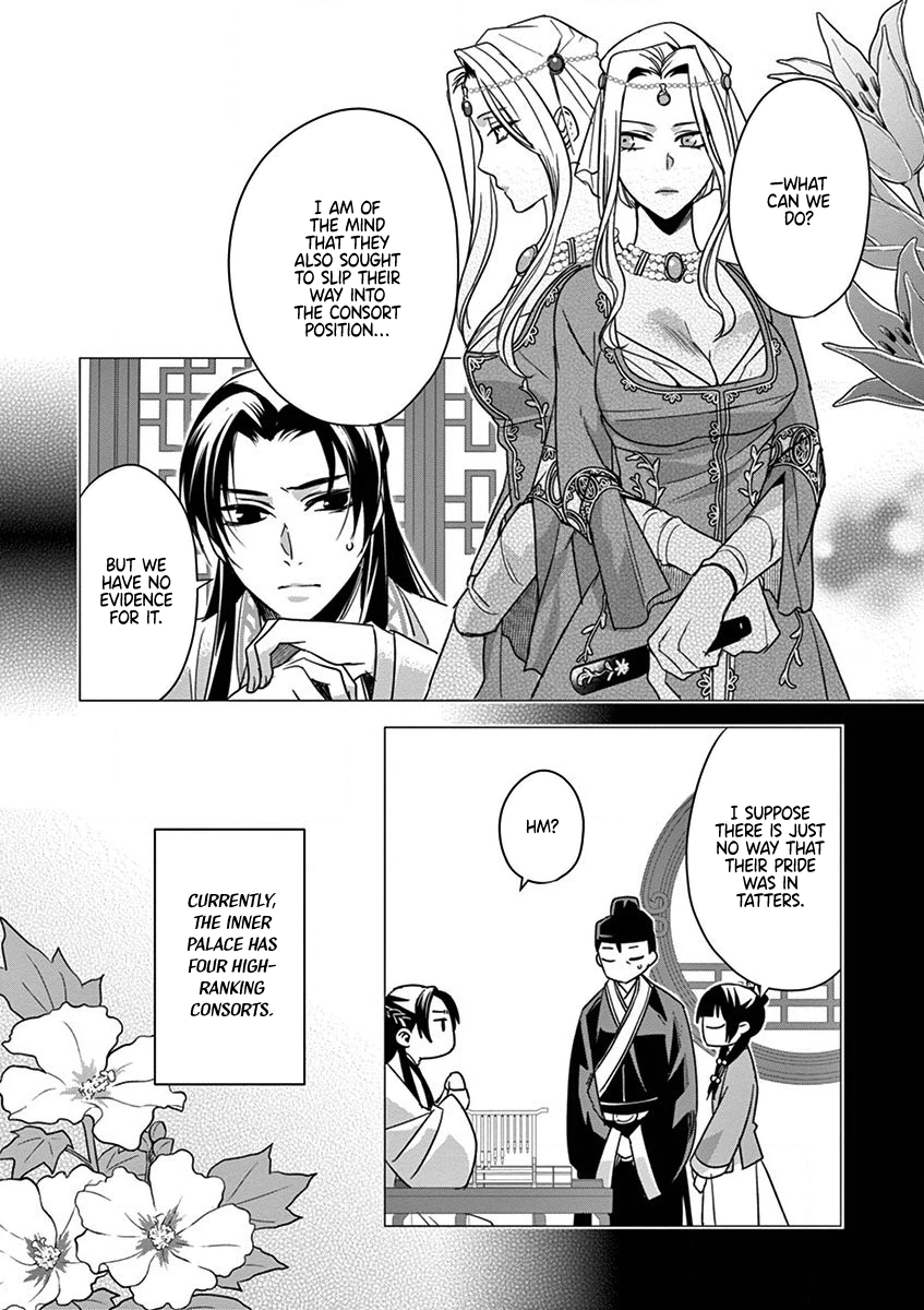 67323304 847 1200 291960