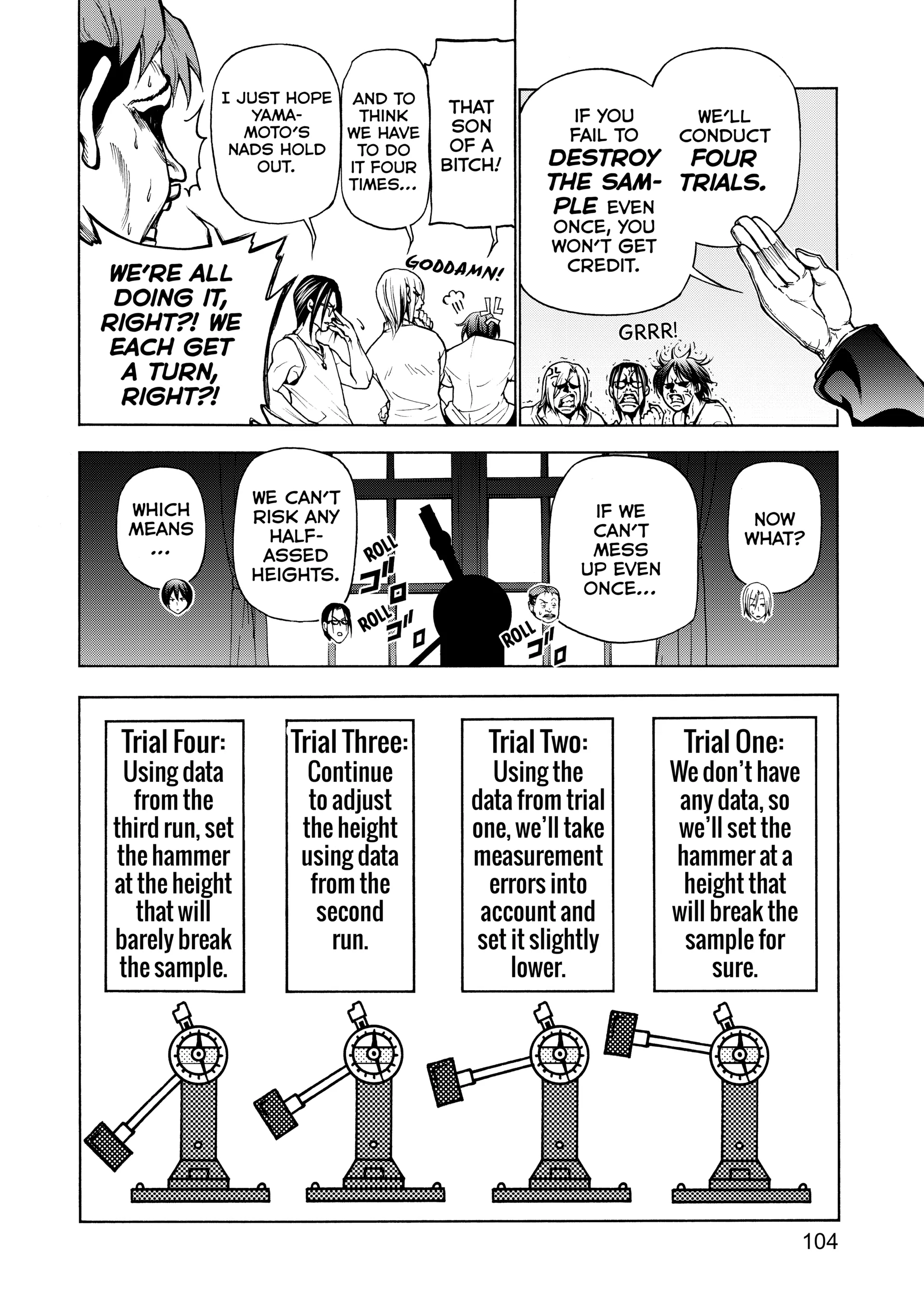 Chapter 32 image 8