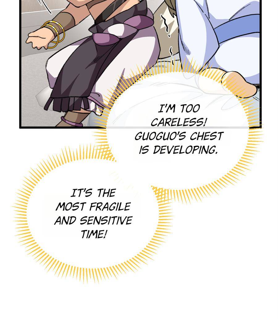 45. Tender Confessions 66 81435782 900 1032 89416