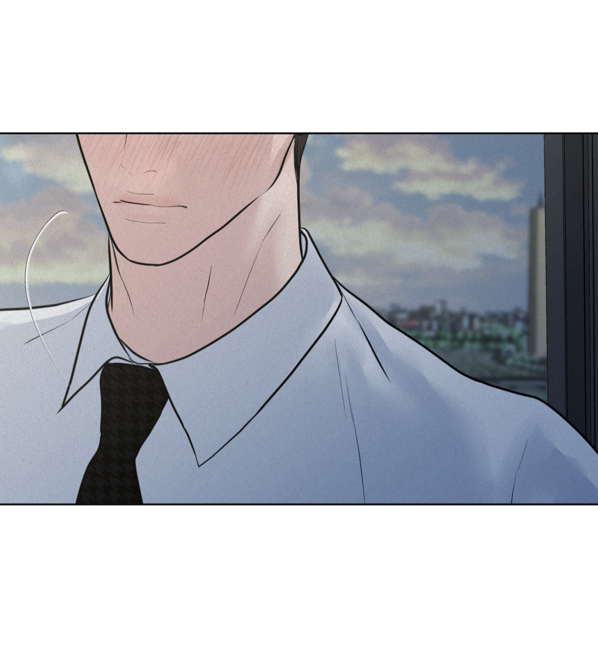 55760181 1179 1302 1476377