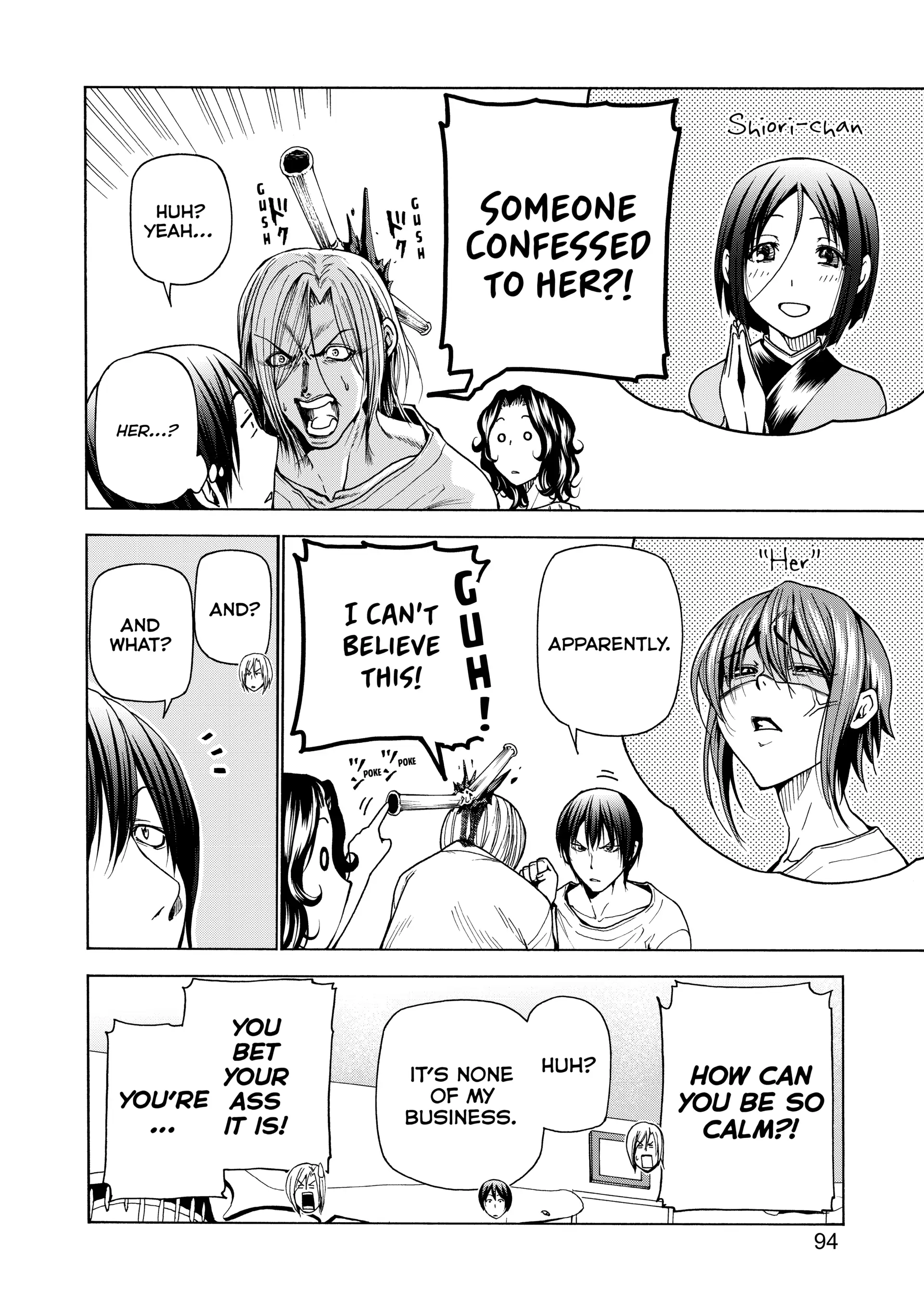 Chapter 36 image 8