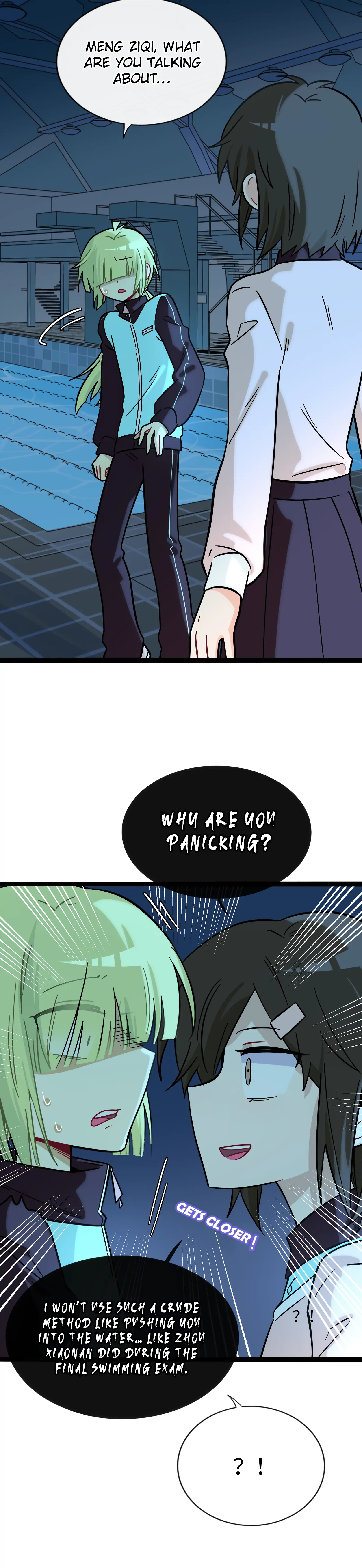 87164844 1615 7000 343506