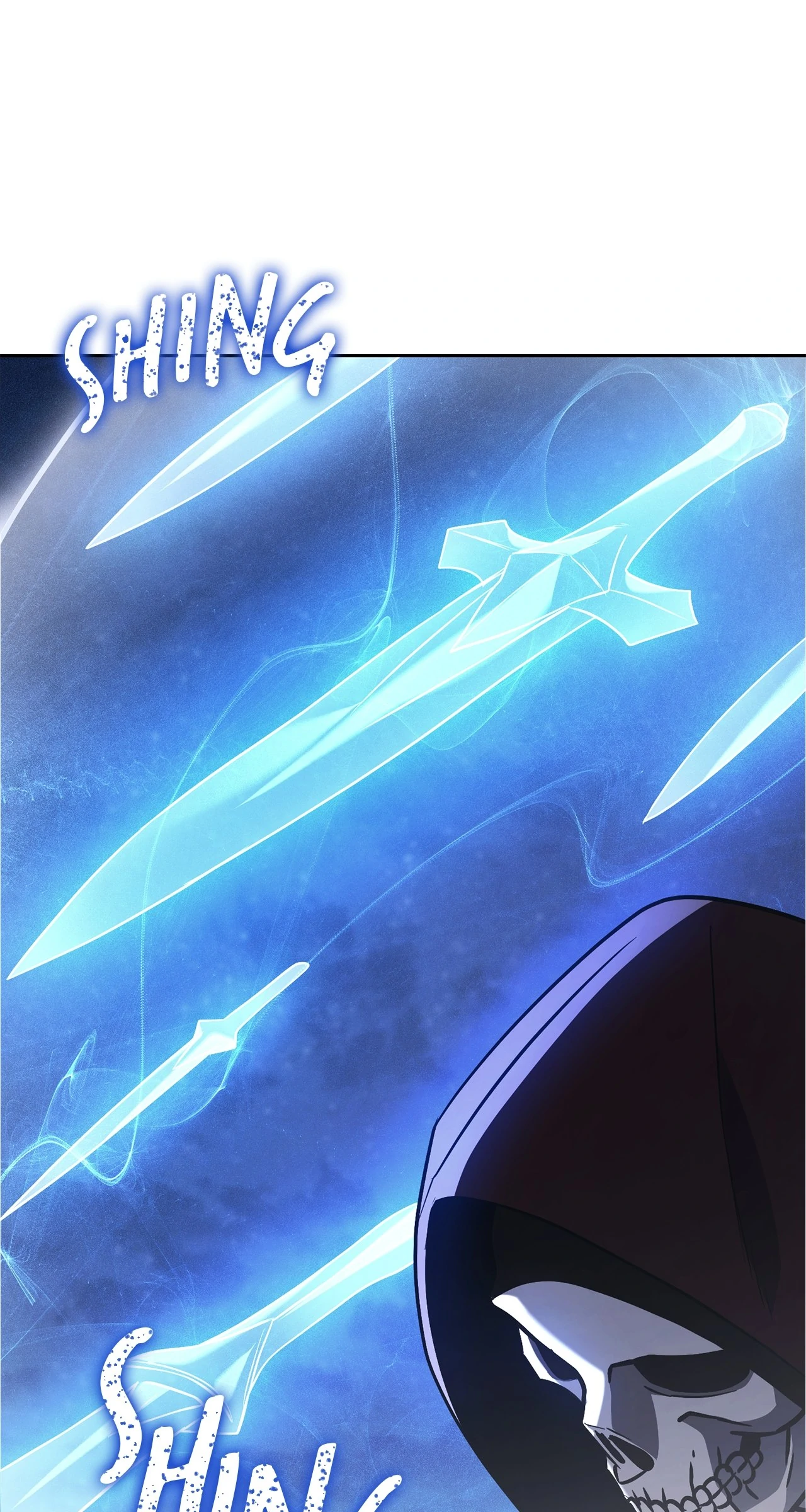 75092031 1280 2400 439782