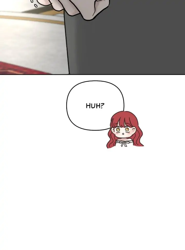 65836620 720 974 9988