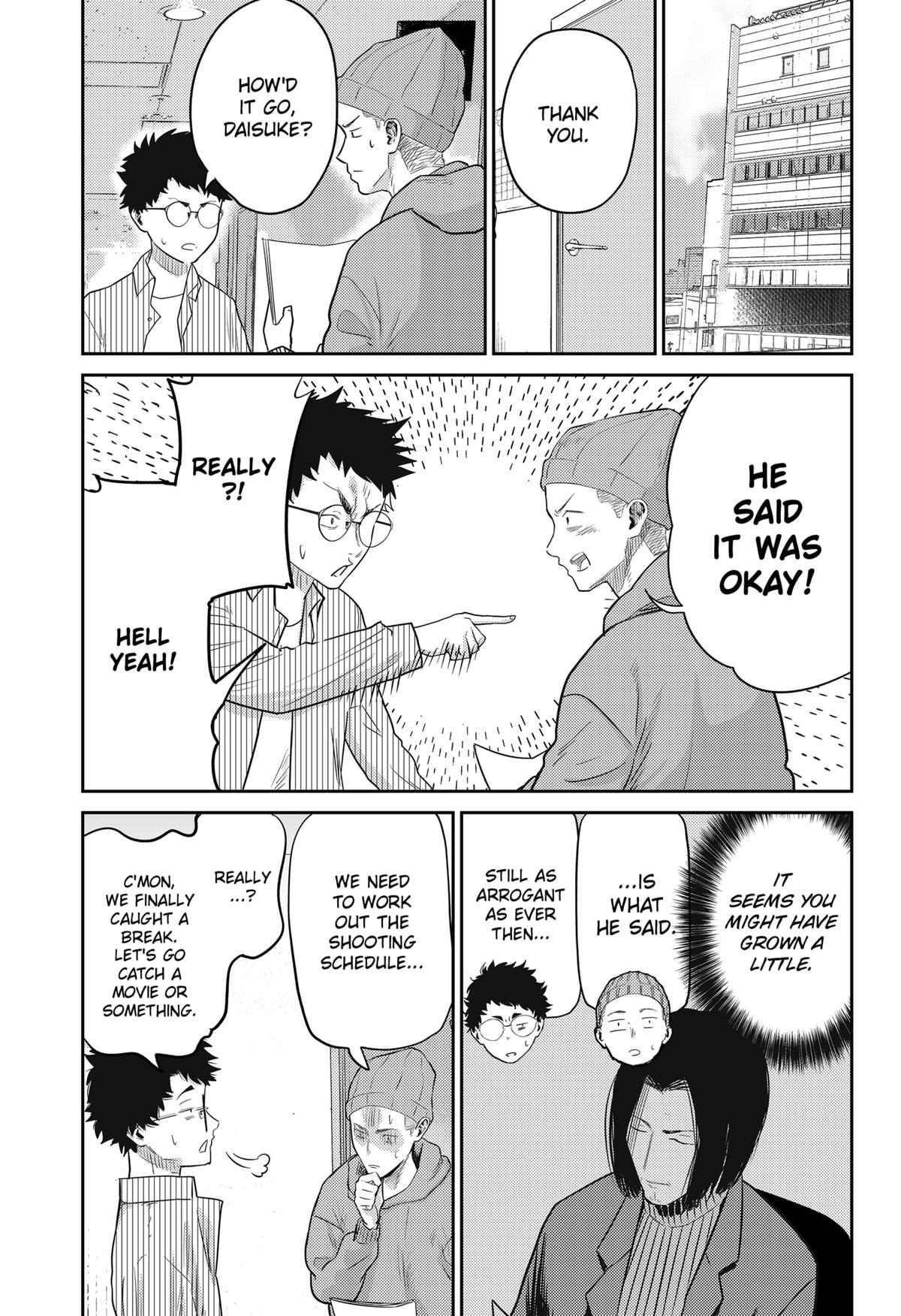 68695608 1200 1752 420166