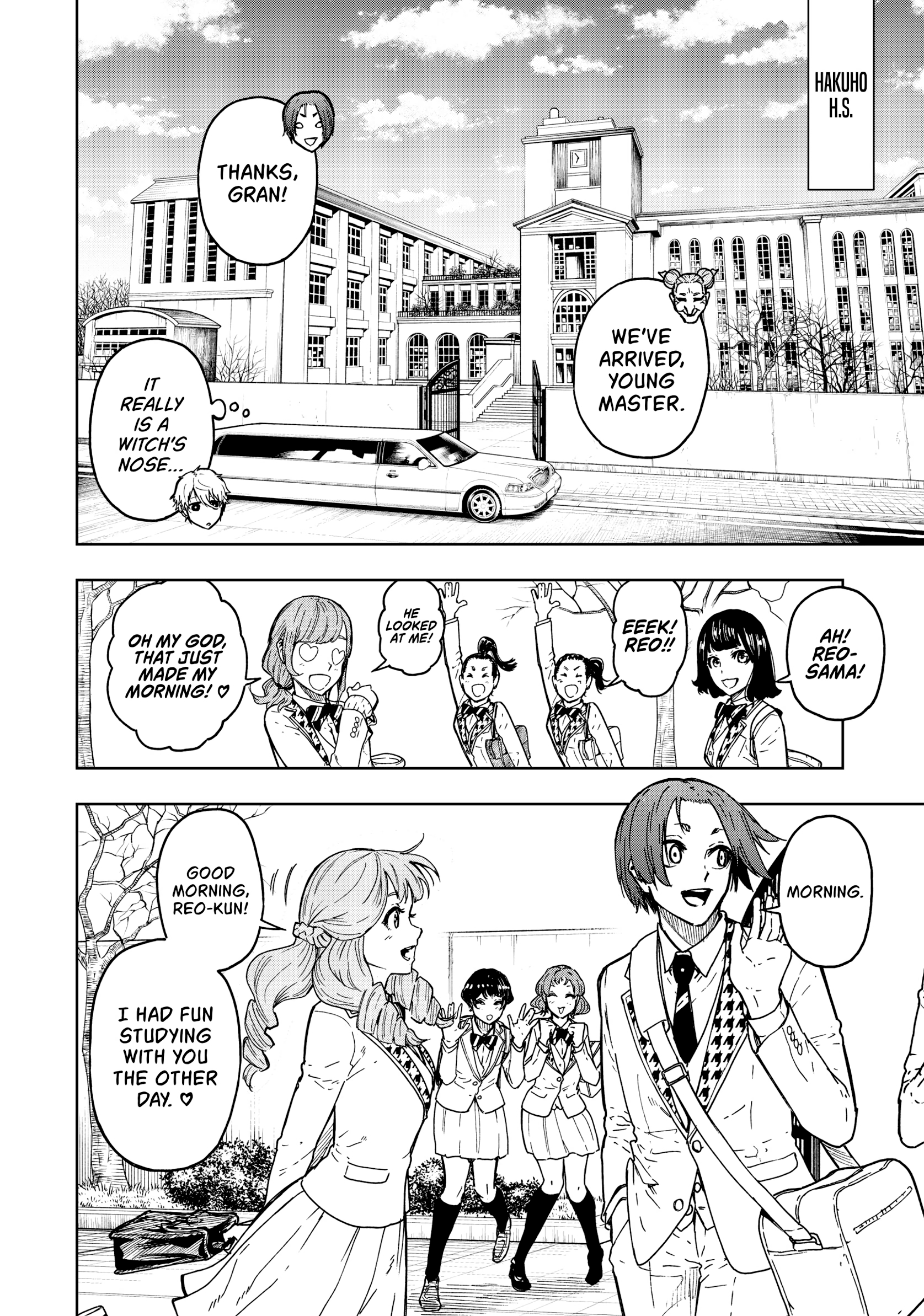 65864117 1675 2386 1411307